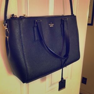 Cameron Street Teegan handbag